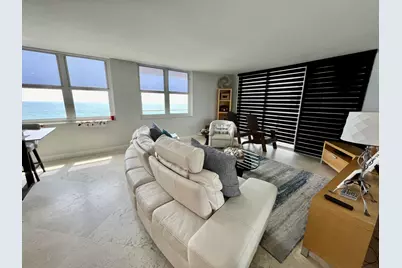 5440 N Ocean Drive, Unit #1107, Singer Island, FL 33404 - Photo 9