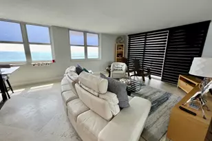 5440 N Ocean Dr, Singer Island, FL 33404 - Photo 9