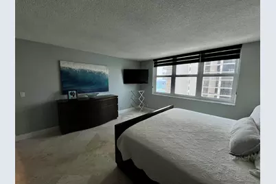 5440 N Ocean Drive, Unit #1107, Singer Island, FL 33404 - Photo 29