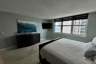 5440 N Ocean Dr, Singer Island, FL 33404 - Photo 29
