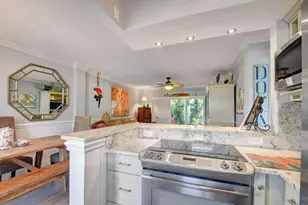[Address not provided], Ocean Ridge, FL 33435 - Photo 9