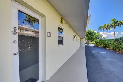 [Address not provided], Ocean Ridge, FL 33435 - Photo 5