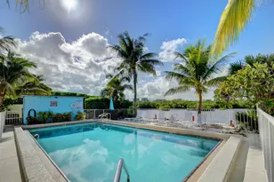 [Address not provided], Ocean Ridge, FL 33435 - Photo 27
