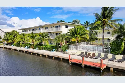 [Address not provided], Ocean Ridge, FL 33435 - Photo 35