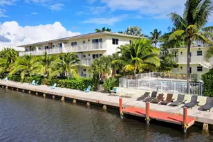 [Address not provided], Ocean Ridge, FL 33435 - Photo 35