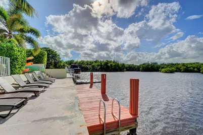 [Address not provided], Ocean Ridge, FL 33435 - Photo 25