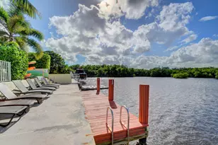 [Address not provided], Ocean Ridge, FL 33435 - Photo 25