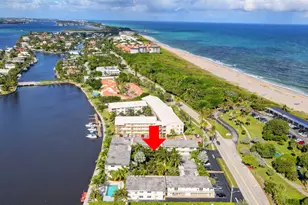 [Address not provided], Ocean Ridge, FL 33435 - Photo 33