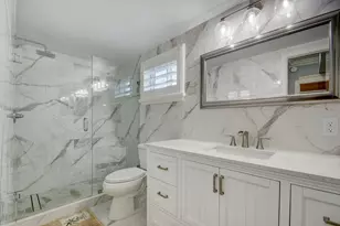 [Address not provided], Ocean Ridge, FL 33435 - Photo 17