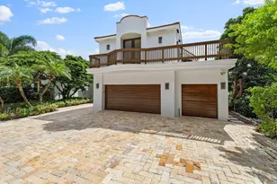 2667 Marseilles Dr, Palm Beach Gardens, FL 33410 - Photo 9