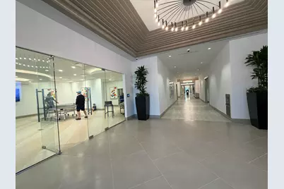 2667 Marseilles Drive, Palm Beach Gardens, FL 33410 - Photo 125