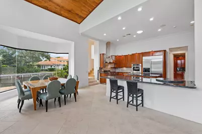2667 Marseilles Drive, Palm Beach Gardens, FL 33410 - Photo 33