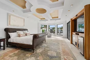 2667 Marseilles Dr, Palm Beach Gardens, FL 33410 - Photo 41