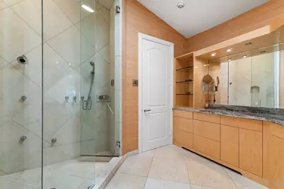 2667 Marseilles Drive, Palm Beach Gardens, FL 33410 - Photo 49