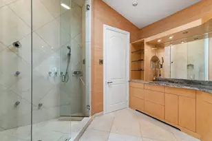 2667 Marseilles Dr, Palm Beach Gardens, FL 33410 - Photo 49