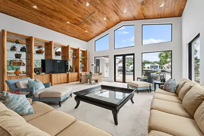 2667 Marseilles Drive, Palm Beach Gardens, FL 33410 - Photo 27