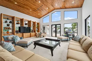 2667 Marseilles Dr, Palm Beach Gardens, FL 33410 - Photo 27