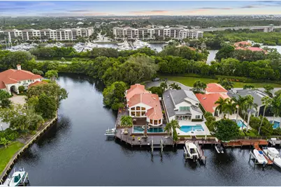 2667 Marseilles Drive, Palm Beach Gardens, FL 33410 - Photo 103