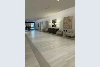 2667 Marseilles Drive, Palm Beach Gardens, FL 33410 - Photo 127