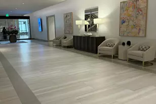 2667 Marseilles Dr, Palm Beach Gardens, FL 33410 - Photo 127