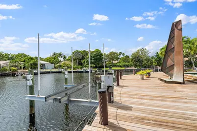 2667 Marseilles Drive, Palm Beach Gardens, FL 33410 - Photo 69