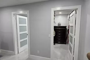 11160 Orange Blvd, The Acreage, FL 33412 - Photo 7