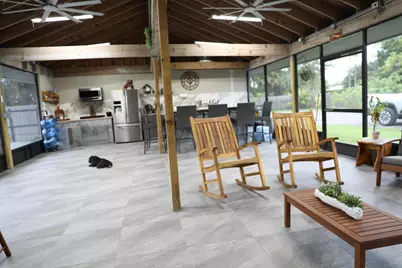 11160 Orange Boulevard, The Acreage, FL 33412 - Photo 19