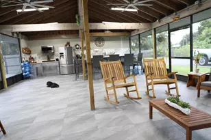 11160 Orange Blvd, The Acreage, FL 33412 - Photo 19