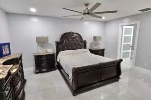 11160 Orange Blvd, The Acreage, FL 33412 - Photo 13