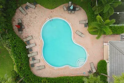 4358 Legacy Court, Delray Beach, FL 33445 - Photo 29