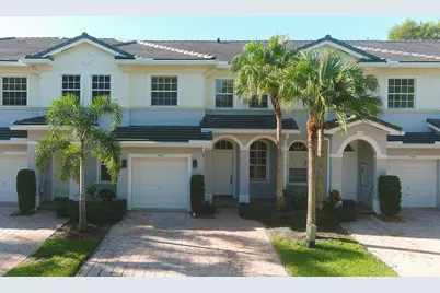 4358 Legacy Court, Delray Beach, FL 33445 - Photo 31
