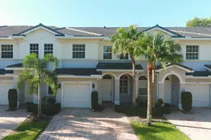 4358 Legacy Ct, Delray Beach, FL 33445 - Photo 31