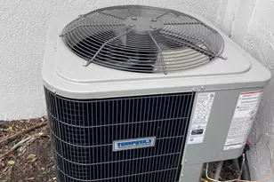 4358 Legacy Ct, Delray Beach, FL 33445 - Photo 33