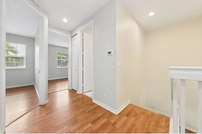 4358 Legacy Court, Delray Beach, FL 33445 - Photo 11