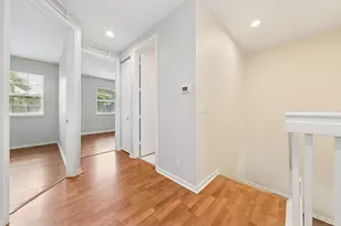 4358 Legacy Ct, Delray Beach, FL 33445 - Photo 11