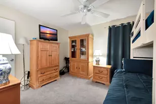 1395 NW 23rd Ln, Delray Beach, FL 33445 - Photo 23