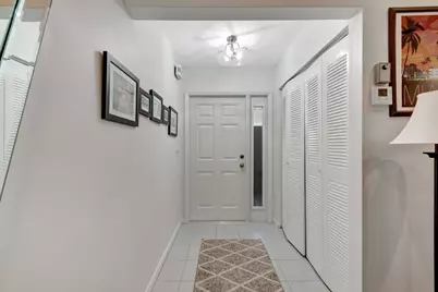 1395 NW 23rd Lane, Delray Beach, FL 33445 - Photo 33