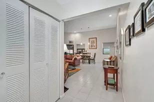 1395 NW 23rd Ln, Delray Beach, FL 33445 - Photo 13