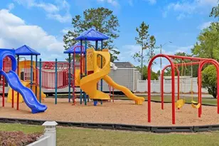 1706 Linares Wy #83, Jacksonville, FL 32221 - Photo 15