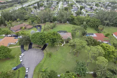 22057 Woodset Way, Boca Raton, FL 33428 - Photo 45