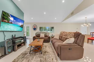 22057 Woodset Way, Boca Raton, FL 33428 - Photo 27