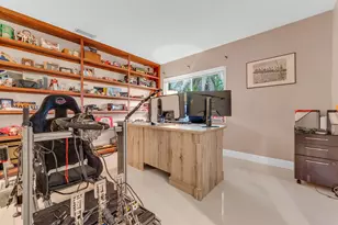 22057 Woodset Way, Boca Raton, FL 33428 - Photo 23