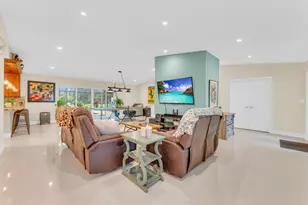 22057 Woodset Way, Boca Raton, FL 33428 - Photo 31