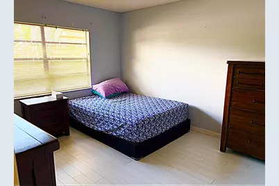 8 Stratford Drive, Unit #C, Boynton Beach, FL 33436 - Photo 25