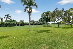 8 Stratford Dr Unit, Boynton Beach, FL 33436 - Photo 29