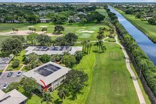 8 Stratford Dr Unit, Boynton Beach, FL 33436 - Photo 43