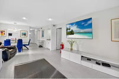 8 Stratford Drive, Unit #C, Boynton Beach, FL 33436 - Photo 15
