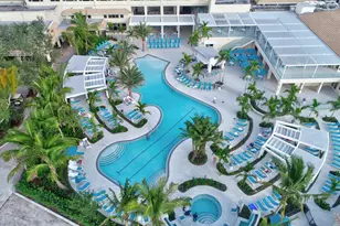 8 Stratford Dr Unit, Boynton Beach, FL 33436 - Photo 61