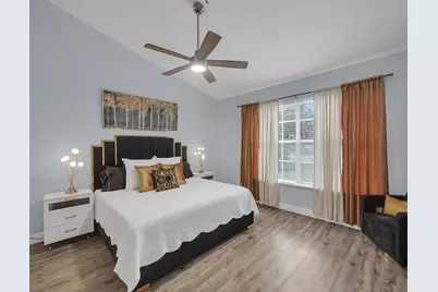 1583 SW Harbour Isles Circle, Unit #57, Port Saint Lucie, FL 34986 - Photo 19