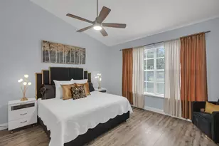 1583 SW Harbour Isles Cir, Port Saint Lucie, FL 34986 - Photo 19